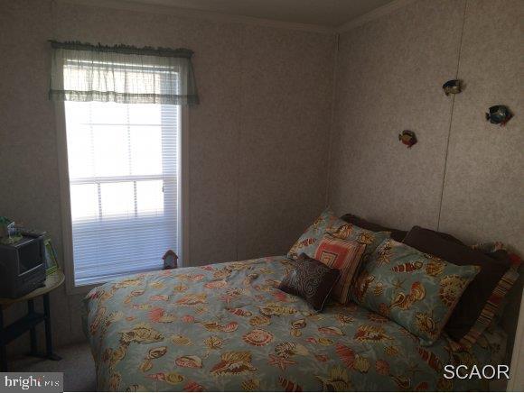 36960 Canvasback Road Selbyville, DE 19975 - Photo 10 of 14 Gallery Image 10