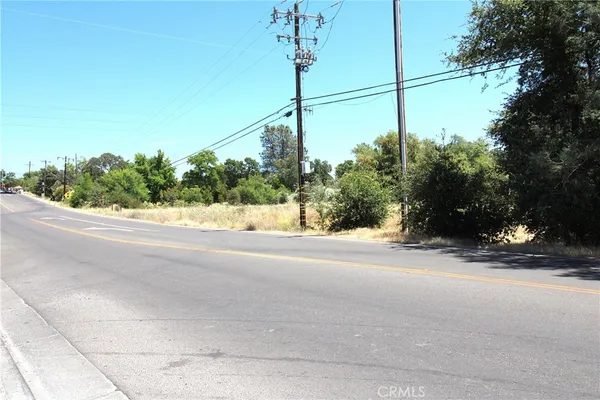 $75,000 | 0 Las Plumas Avenue, Oroville, CA 95966