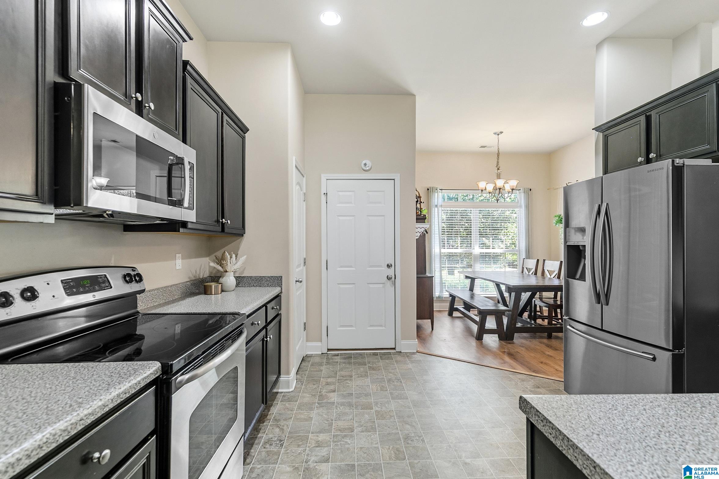 6767 Ridgecrest Circle McCalla, AL 35111 - Photo 6 of 27