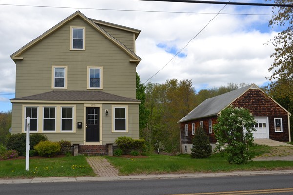 123 Summer Street Maynard, MA 01754 - Photo 1 of 19 Gallery Image 1