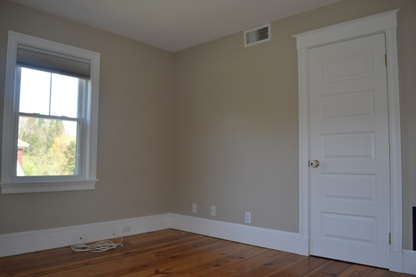 123 Summer Street Maynard, MA 01754 - Photo 11 of 19 Gallery Image 11