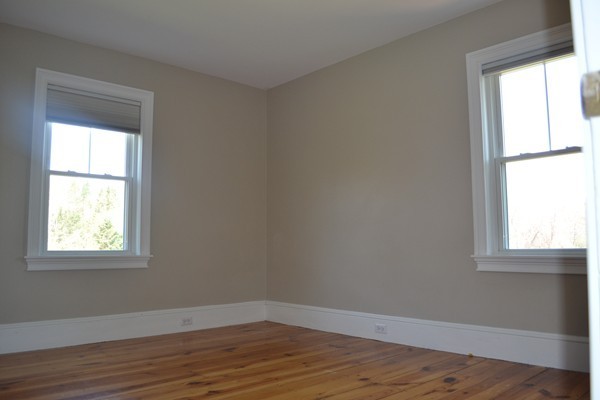 123 Summer Street Maynard, MA 01754 - Photo 12 of 19 Gallery Image 12