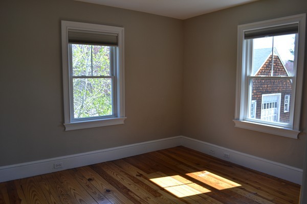 123 Summer Street Maynard, MA 01754 - Photo 13 of 19 Gallery Image 13