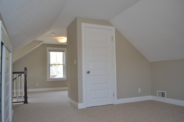 123 Summer Street Maynard, MA 01754 - Photo 15 of 19 Gallery Image 15