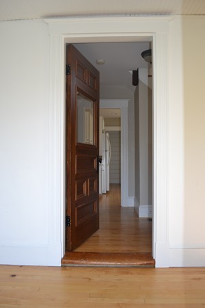123 Summer Street Maynard, MA 01754 - Photo 2 of 19 Gallery Image 2