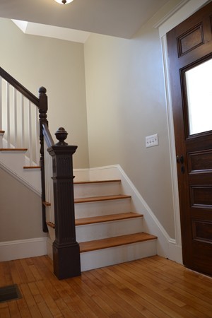 123 Summer Street Maynard, MA 01754 - Photo 3 of 19 Gallery Image 3