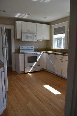 123 Summer Street Maynard, MA 01754 - Photo 4 of 19 Gallery Image 4