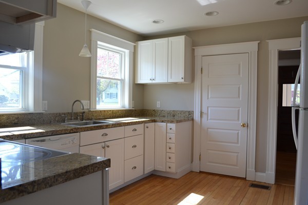 123 Summer Street Maynard, MA 01754 - Photo 5 of 19 Gallery Image 5