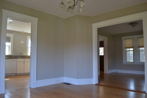 123 Summer Street Maynard, MA 01754 - Photo 6 of 19 Gallery Image 6