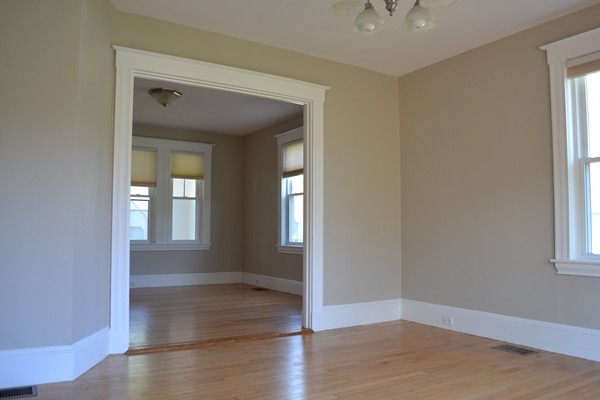123 Summer Street Maynard, MA 01754 - Photo 7 of 19 Gallery Image 7