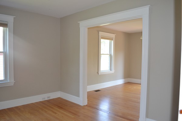123 Summer Street Maynard, MA 01754 - Photo 8 of 19 Gallery Image 8