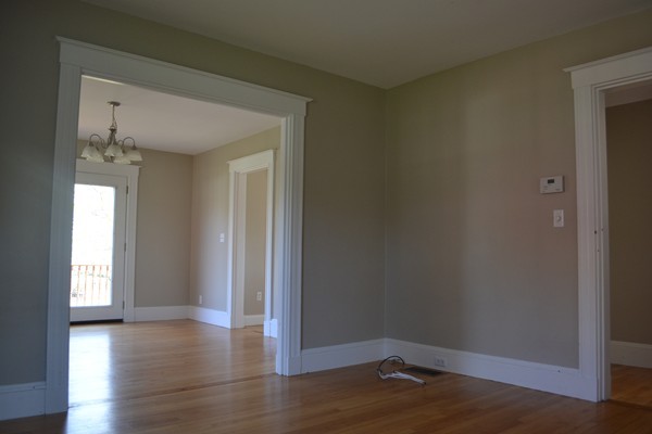 123 Summer Street Maynard, MA 01754 - Photo 9 of 19 Gallery Image 9