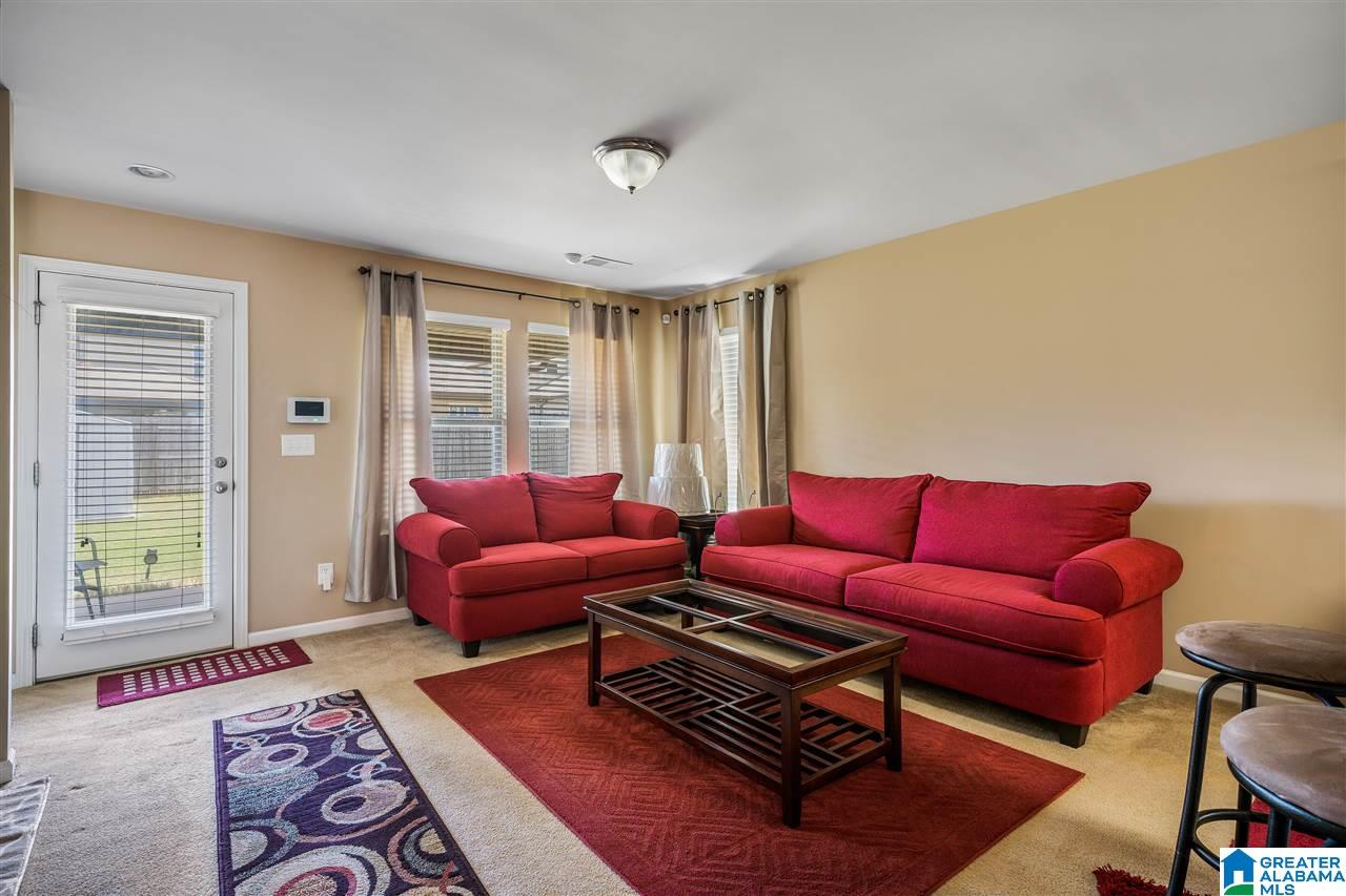 583 Union Station Place Calera, AL 35040 - Photo 12 of 31