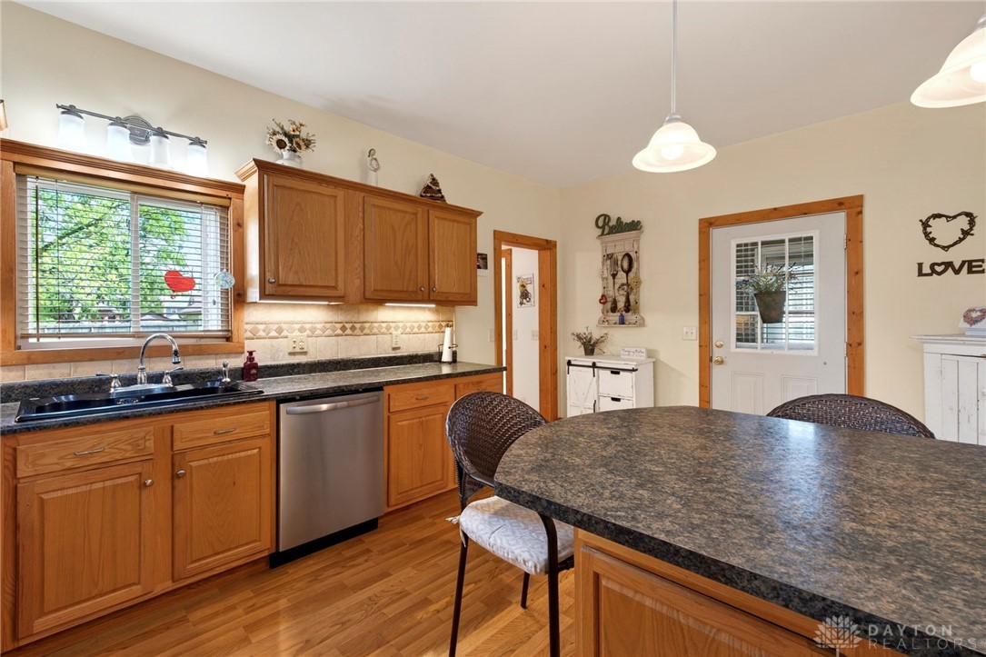 134 East 1st Street Springfield, OH 45504 - Photo 21 of 59