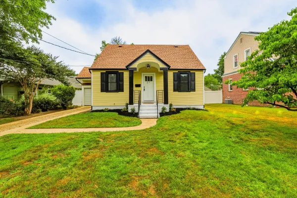 $324,444 | 21 Cedar Avenue, Westville, NJ 08093