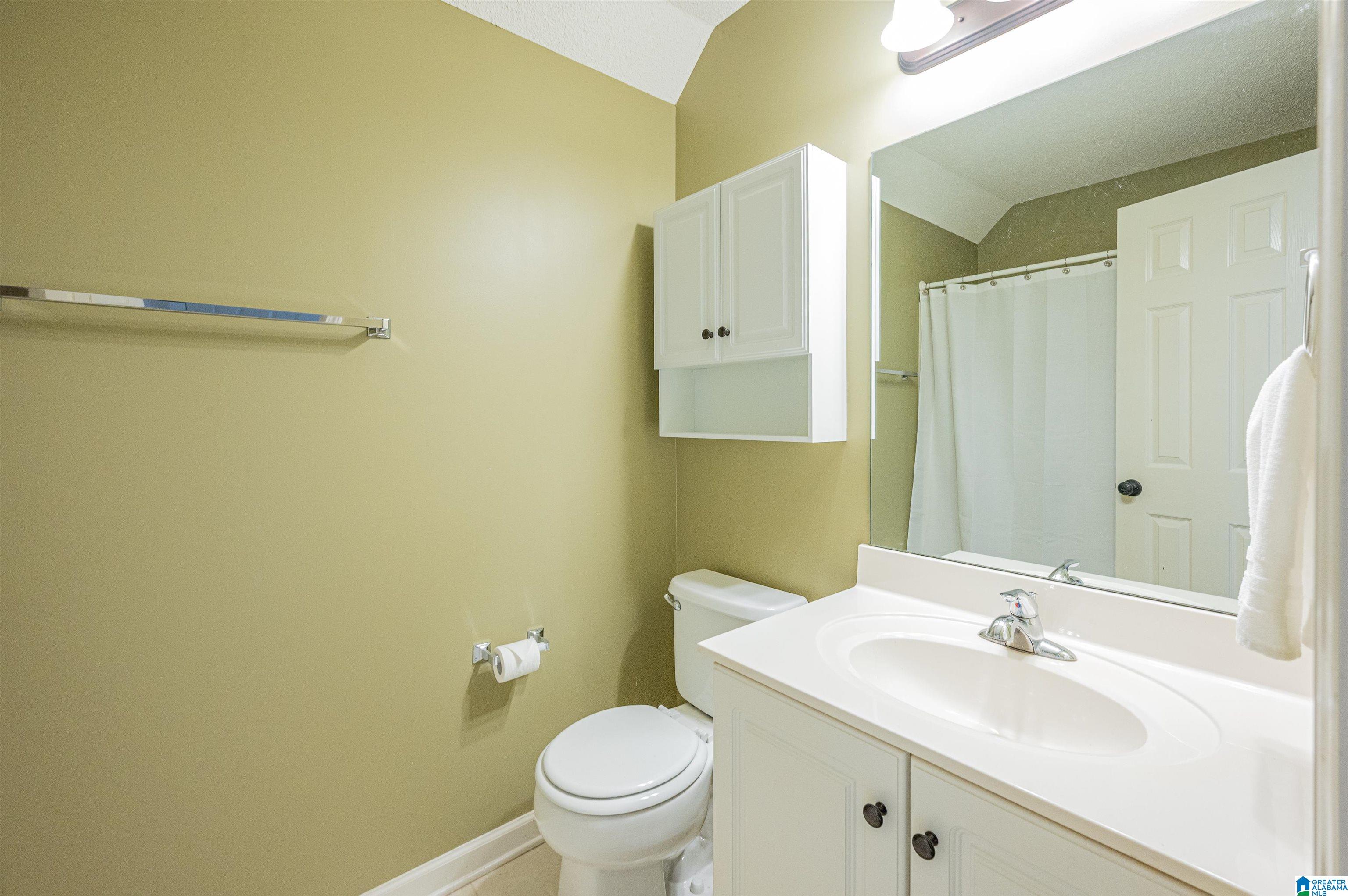 114 Cedar Grove Parkway Alabaster, AL 35114 - Photo 29 of 42