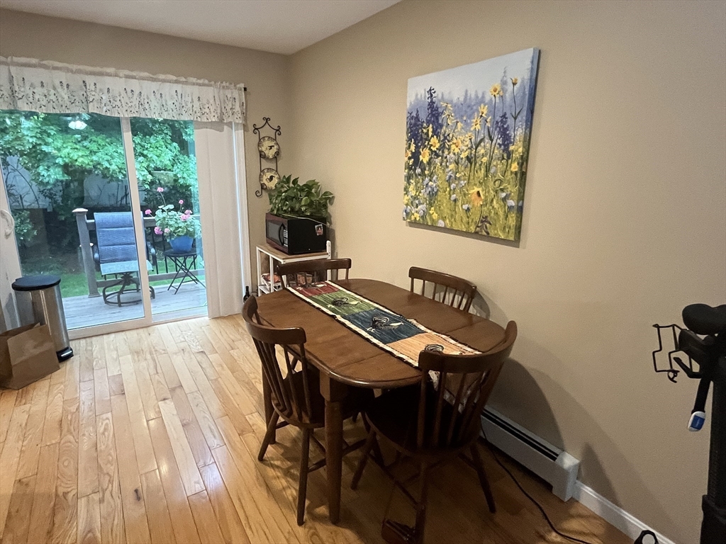 17 Arcade Street, Unit B Northbridge, MA 01588 - Photo 6 of 15