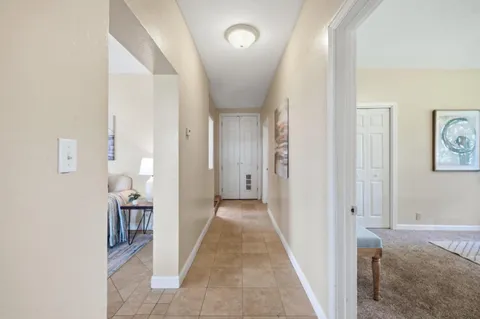 $1,499,000 | 15600 Foothill Avenue, Morgan Hill, CA 95037