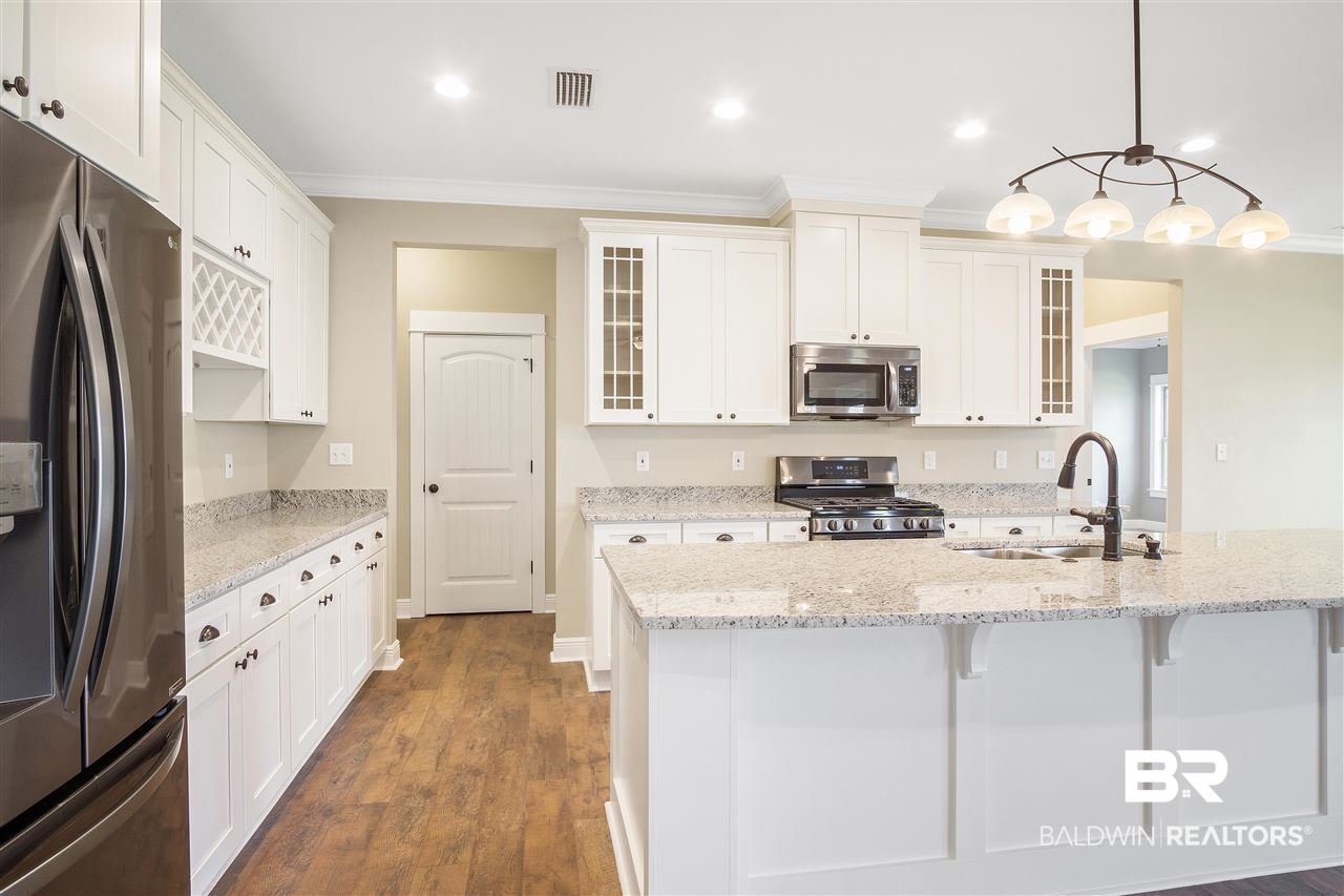 28173 Annabelle Lane Daphne, AL 36526 - Photo 11 of 38