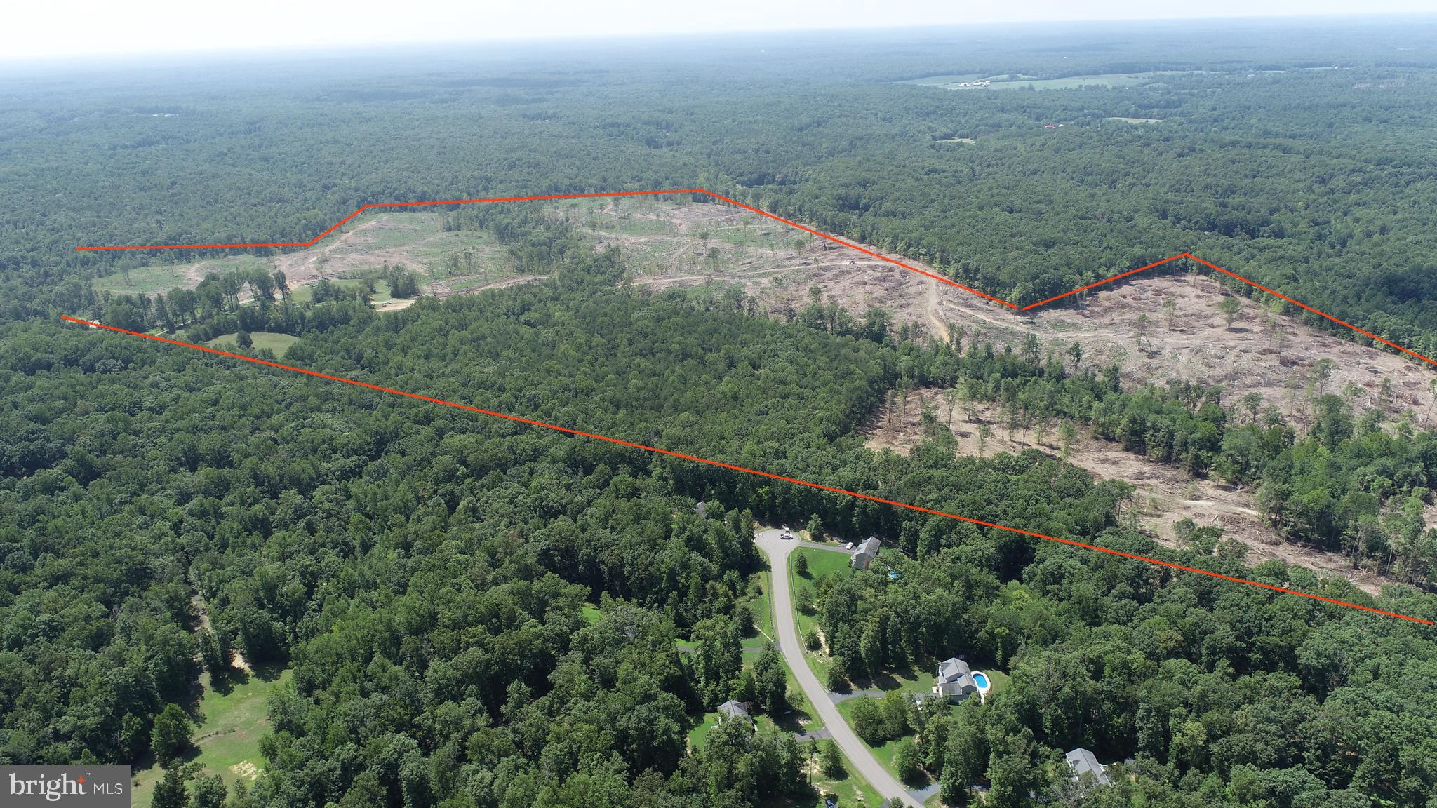 235 Spotted Tavern Road Fredericksburg, VA 22406 - Photo 1 of 38 Gallery Image 1