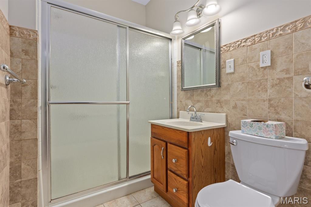 305 South Hackman Street Staunton, IL 62088 - Photo 18 of 29