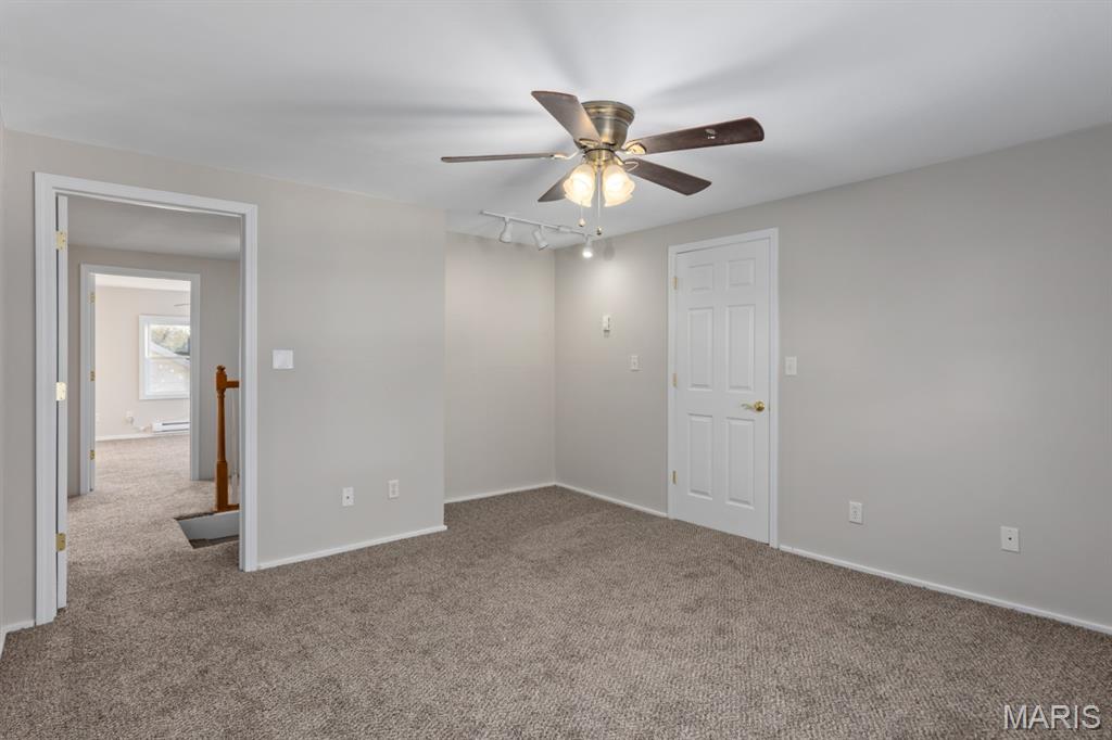 305 South Hackman Street Staunton, IL 62088 - Photo 19 of 29