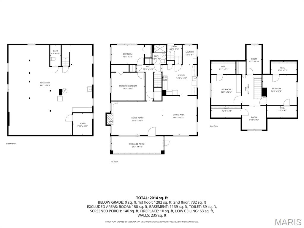 305 South Hackman Street Staunton, IL 62088 - Photo 7 of 29