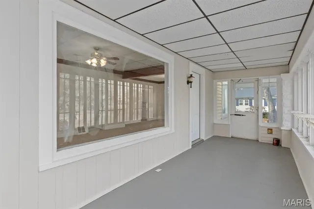 $179,000 | 305 South Hackman Street, Staunton, IL 62088