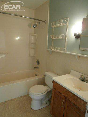 3901 East Wilkinson Road Owosso, MI 48867 - Photo 8 of 12 20424110-7.JPG