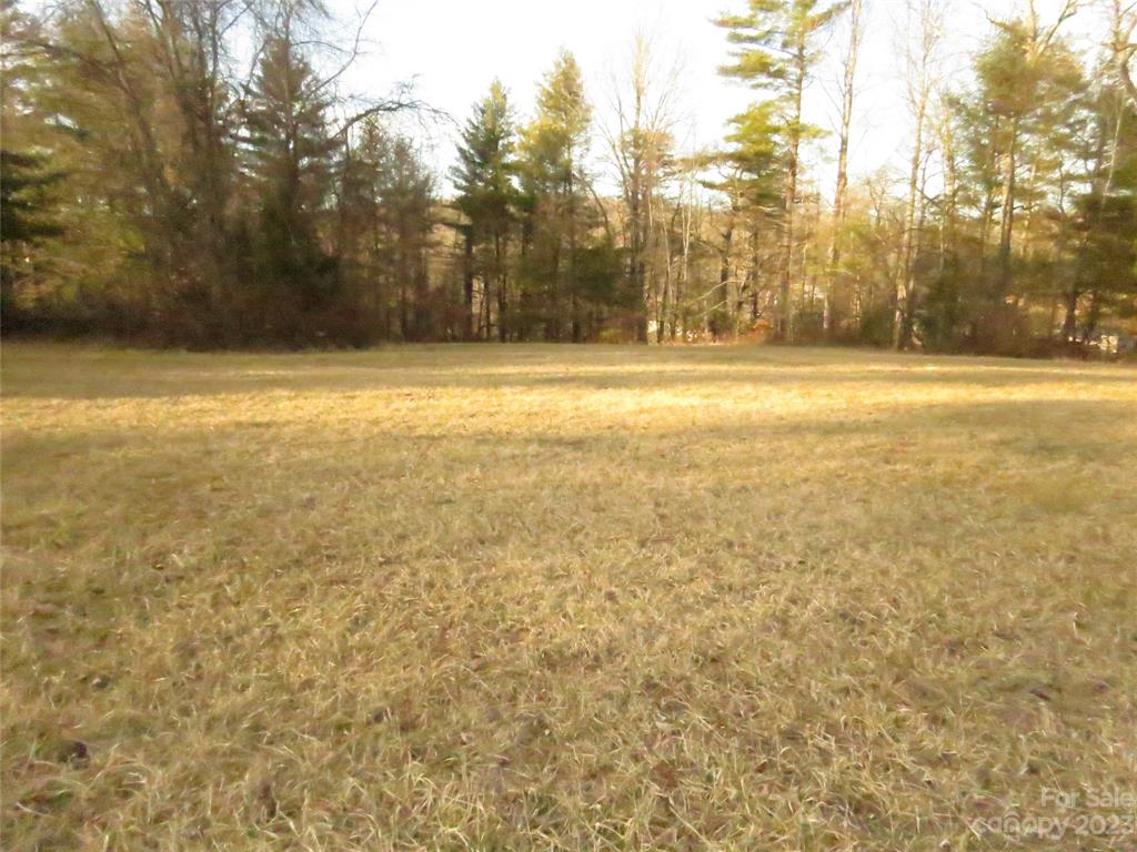 0 Halltown Road, Unit 3 Spruce Pine, NC 28777 - Photo 1 of 6 Gallery Image 1