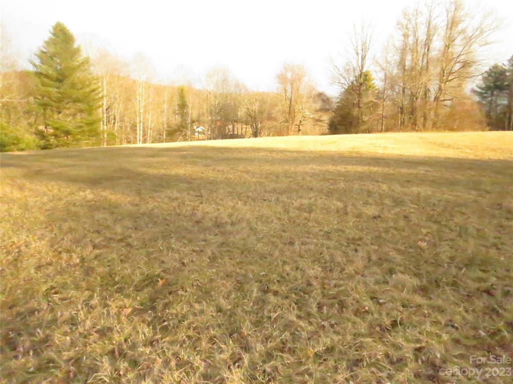 0 Halltown Road, Unit 3 Spruce Pine, NC 28777 - Photo 2 of 6 Gallery Image 2