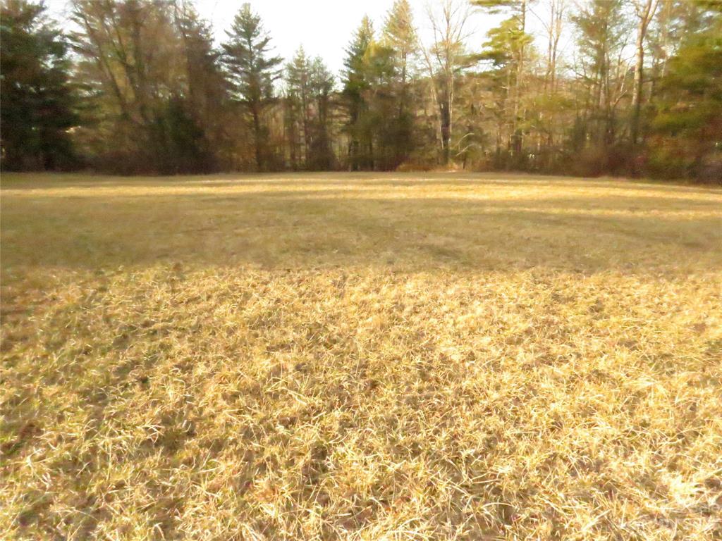 0 Halltown Road, Unit 3 Spruce Pine, NC 28777 - Photo 4 of 6 Gallery Image 4