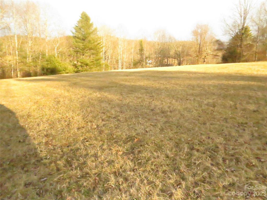 0 Halltown Road, Unit 3 Spruce Pine, NC 28777 - Photo 5 of 6 Gallery Image 5
