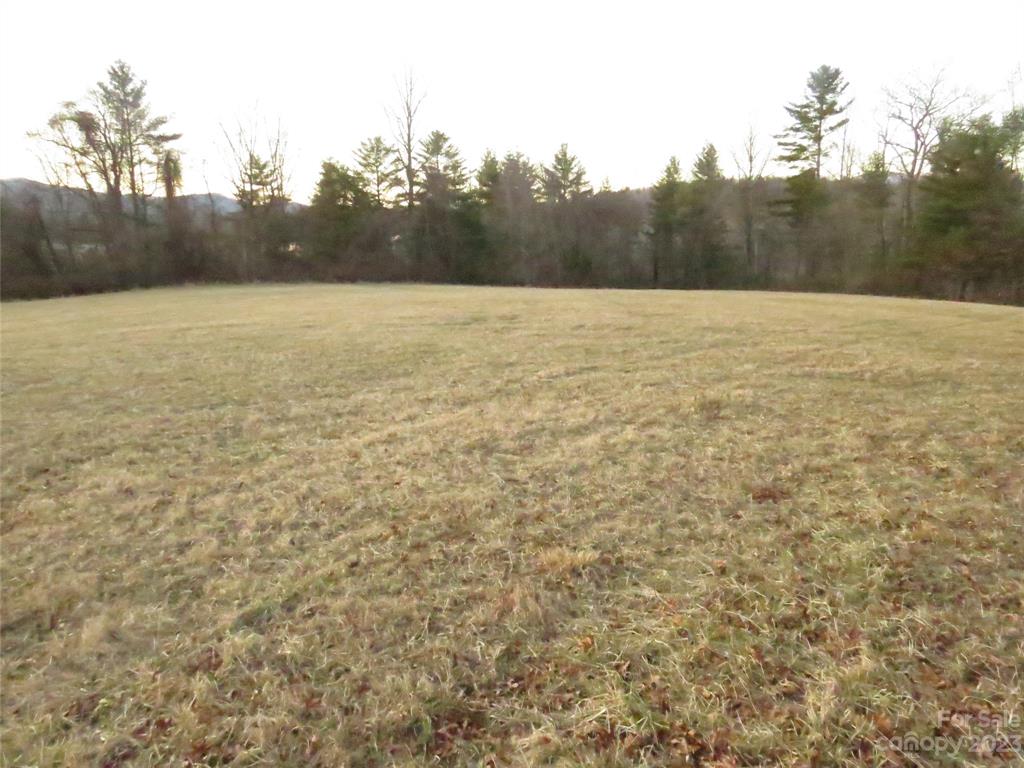 0 Halltown Road, Unit 3 Spruce Pine, NC 28777 - Photo 6 of 6 Gallery Image 6