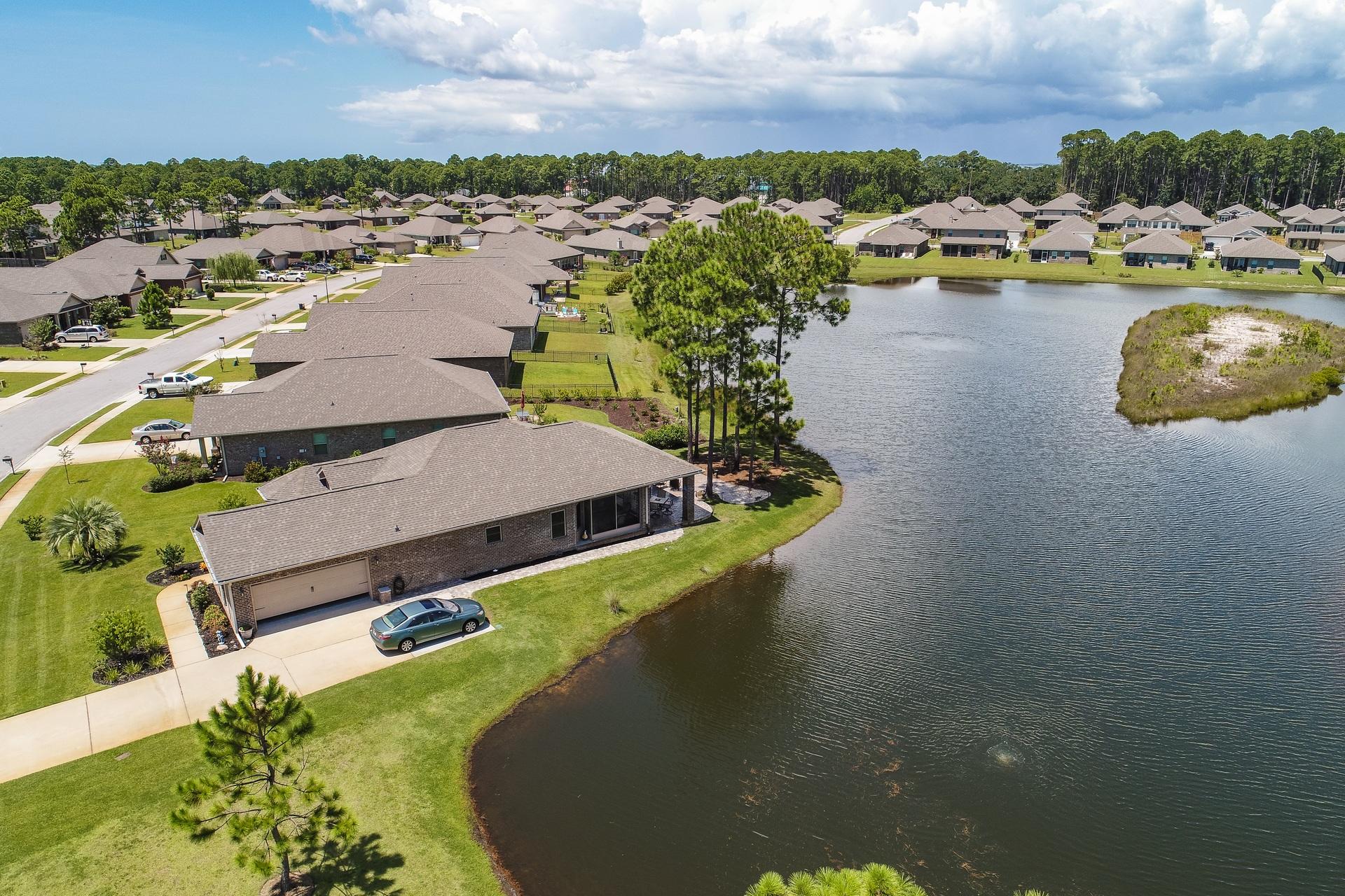 465 Pin Oak Loop Santa Rosa Beach, FL 32459 - Photo 24 of 38