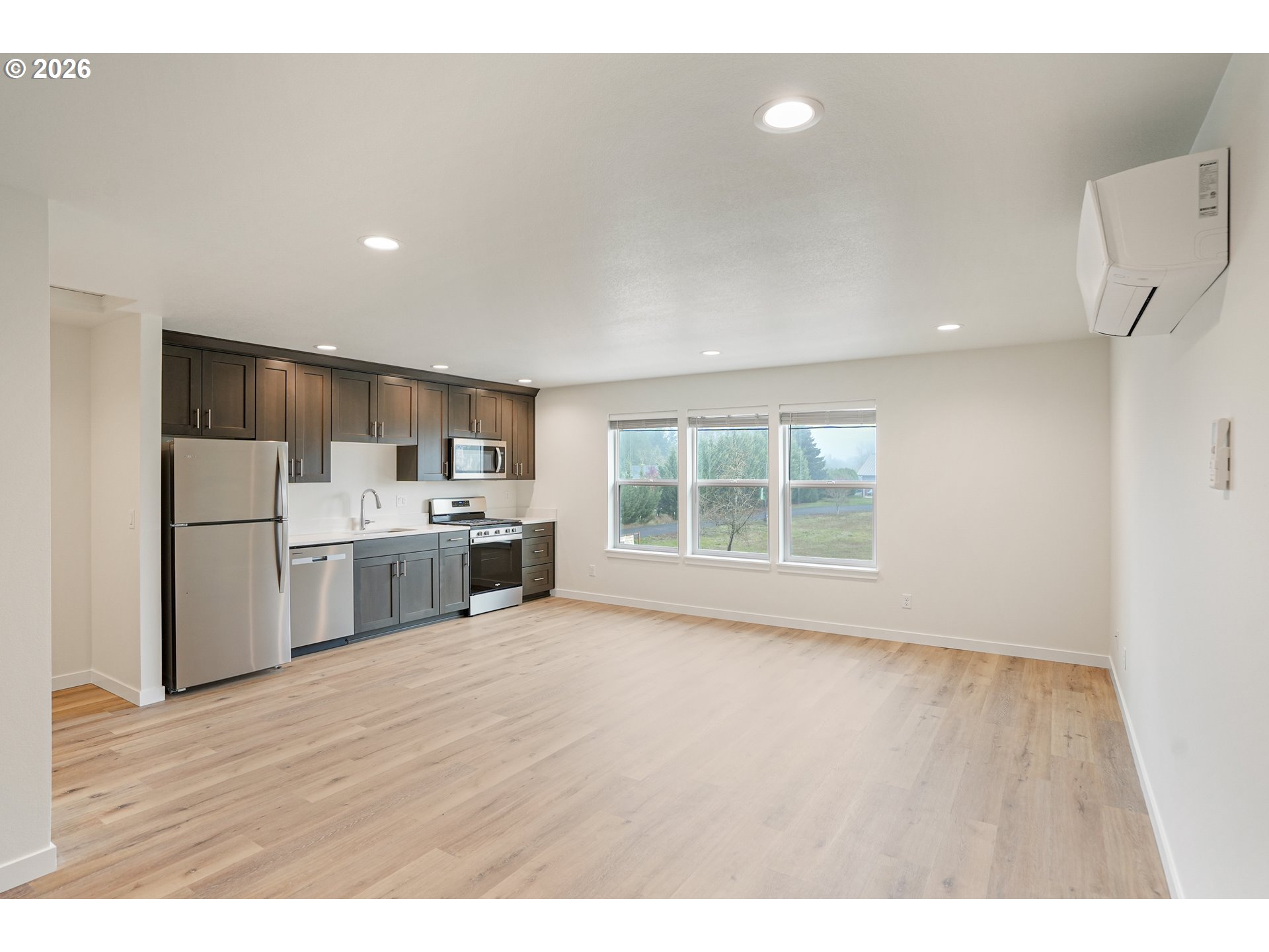 333 Southeast Fir Villa Road Dallas, OR 97338 - Photo 31 of 48