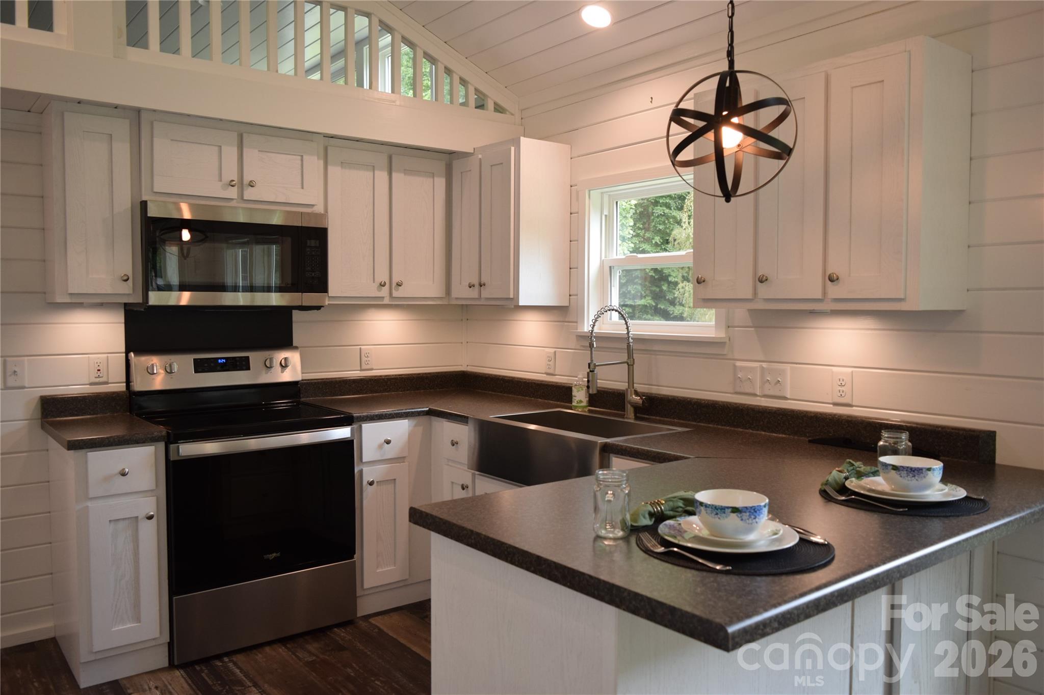 619 Kitchens Branch Road Sylva, NC 28779 - Photo 14 of 31