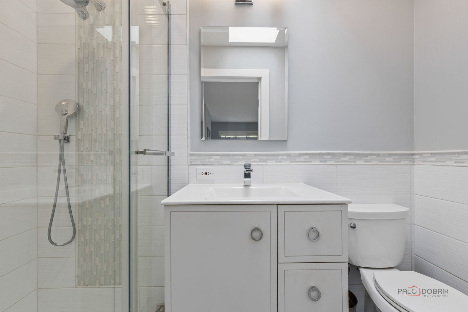 790 West Deerpath Road Lake Forest, IL 60045 - Photo 46 of 76