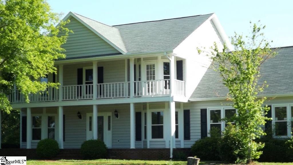 4033 Windward Trail Anderson, SC 29621 - Photo 2 of 23