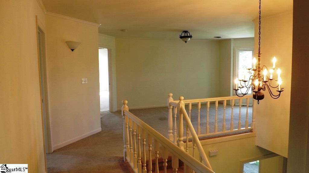 4033 Windward Trail Anderson, SC 29621 - Photo 11 of 23