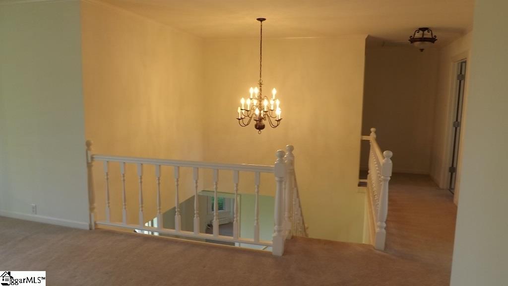 4033 Windward Trail Anderson, SC 29621 - Photo 12 of 23