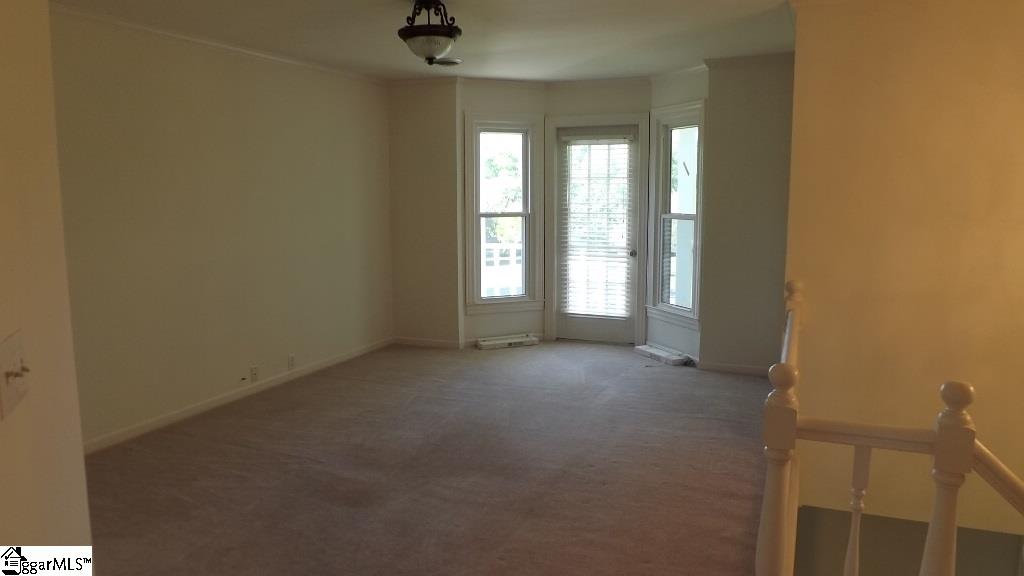 4033 Windward Trail Anderson, SC 29621 - Photo 13 of 23