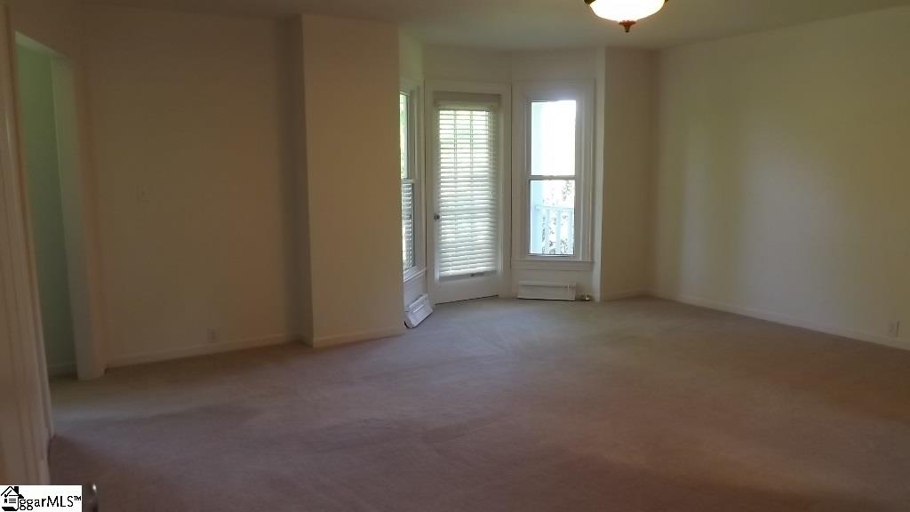 4033 Windward Trail Anderson, SC 29621 - Photo 14 of 23