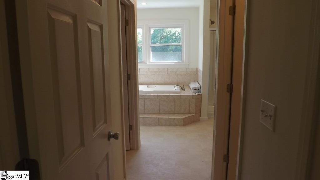 4033 Windward Trail Anderson, SC 29621 - Photo 15 of 23