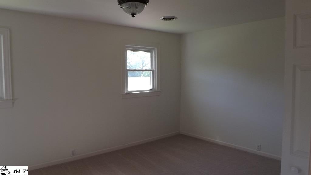 4033 Windward Trail Anderson, SC 29621 - Photo 18 of 23