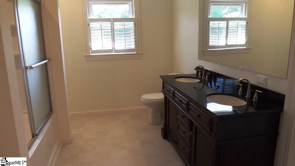 4033 Windward Trail Anderson, SC 29621 - Photo 19 of 23
