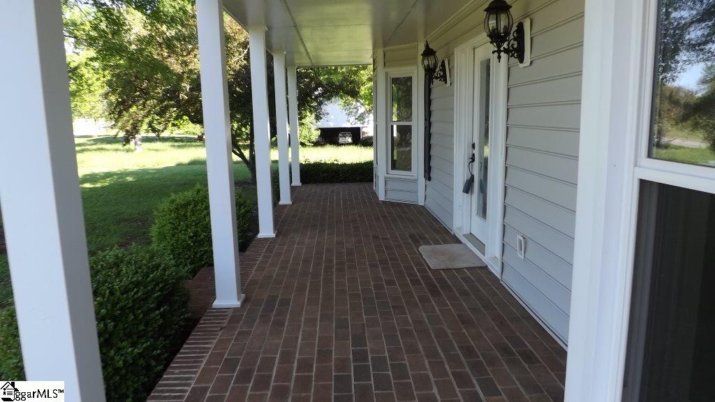 4033 Windward Trail Anderson, SC 29621 - Photo 3 of 23