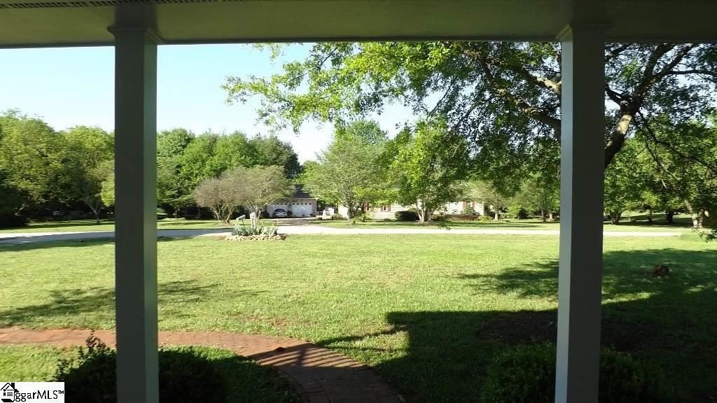 4033 Windward Trail Anderson, SC 29621 - Photo 4 of 23