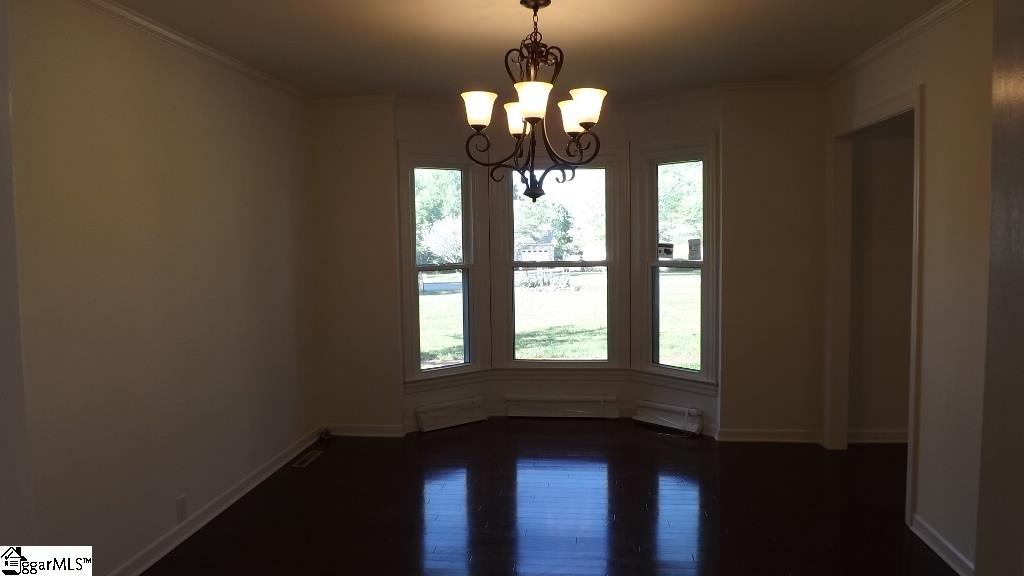 4033 Windward Trail Anderson, SC 29621 - Photo 5 of 23