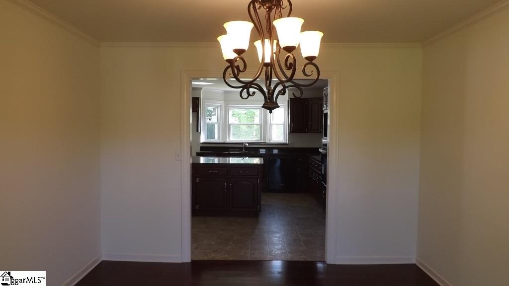 4033 Windward Trail Anderson, SC 29621 - Photo 6 of 23